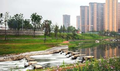 什么是城市生命線工程？該如何建設(shè)？